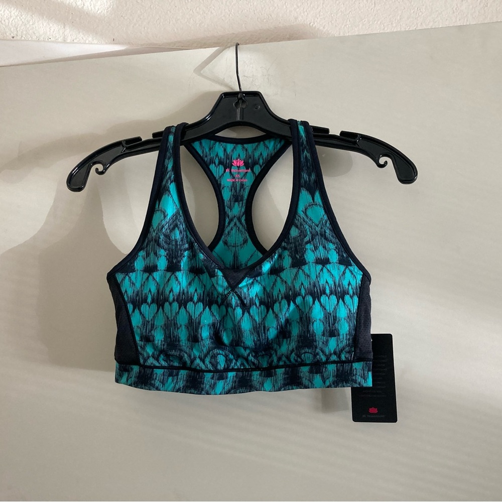 Pl Movement Workout Women’s Top